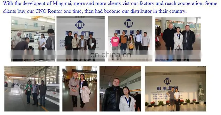 wood router lathe/CNC Router 1325/double head cnc router/cnc router wood carving cnc turning