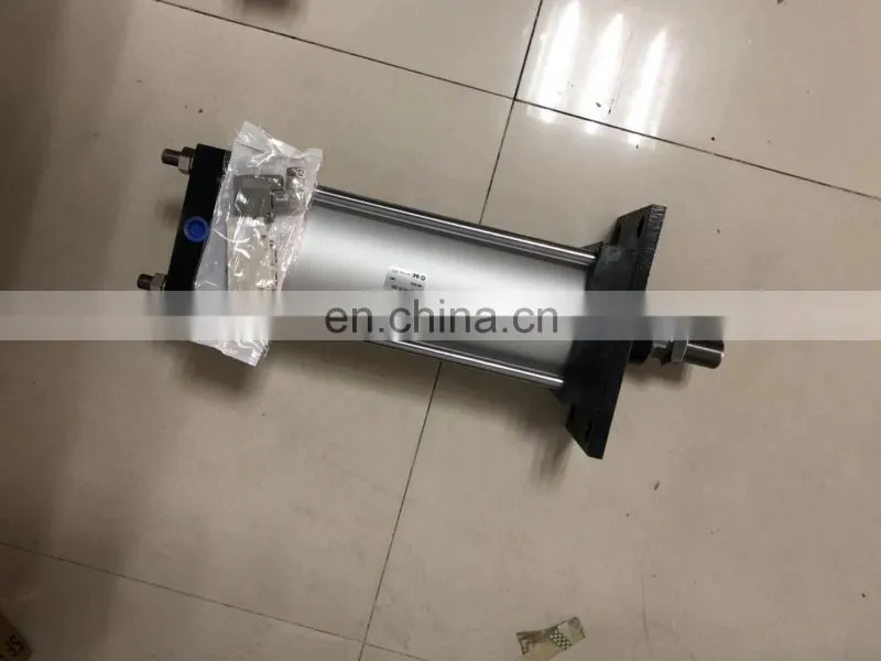 High Quality Japan S-M-C Air Cylinders For Export SC 300 Standard Cylinder