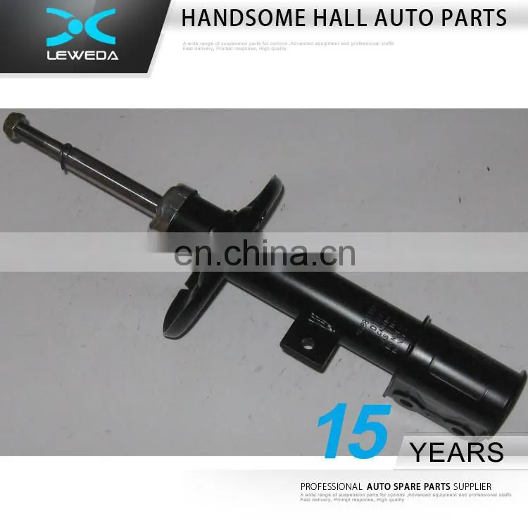 9688338880 Shock Absorber for Wholesale Peugeot Shock Absorber Auto Parts Adjustable for PEUGEOT 408