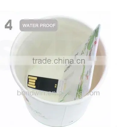 usb flash drive lg