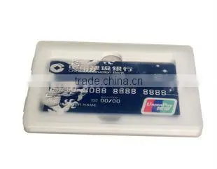 nand flash memory 16gb