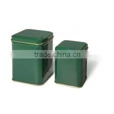 Premium Green Tea At Bulk Producers