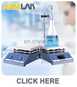 AKM LAB School Educational Laboratory Equipment