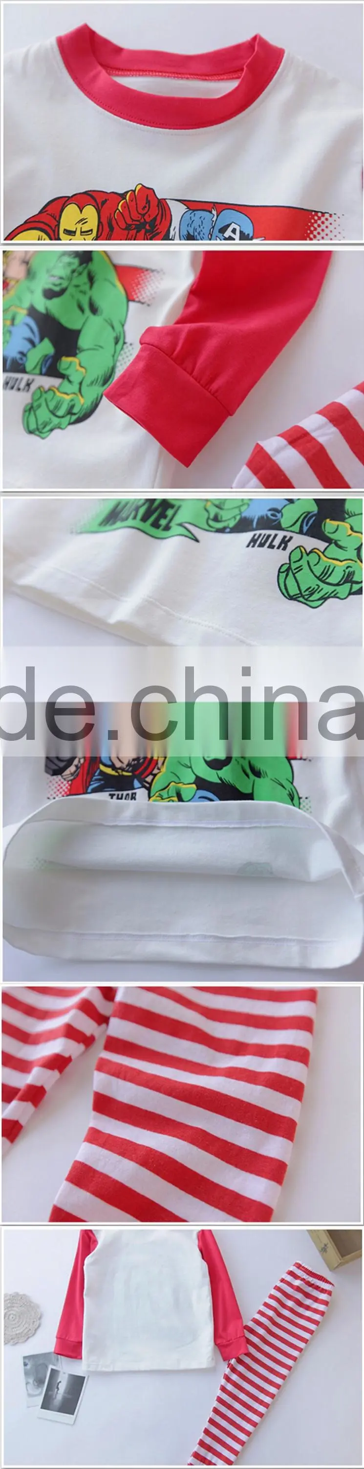 Custom Logo Wholesale Baby Girls Mustard Pie Clothing Sets Cute Baby Girl Boutique Clothing Sets