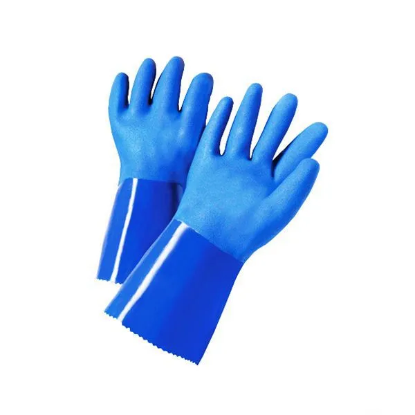 0 (3)