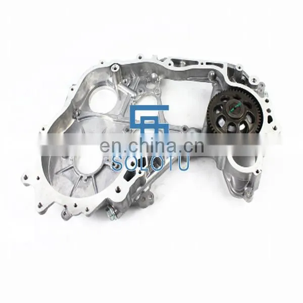 Auto Parts Oil Pump OEM 11320-30030 FOR HILUX 1KD KDH151