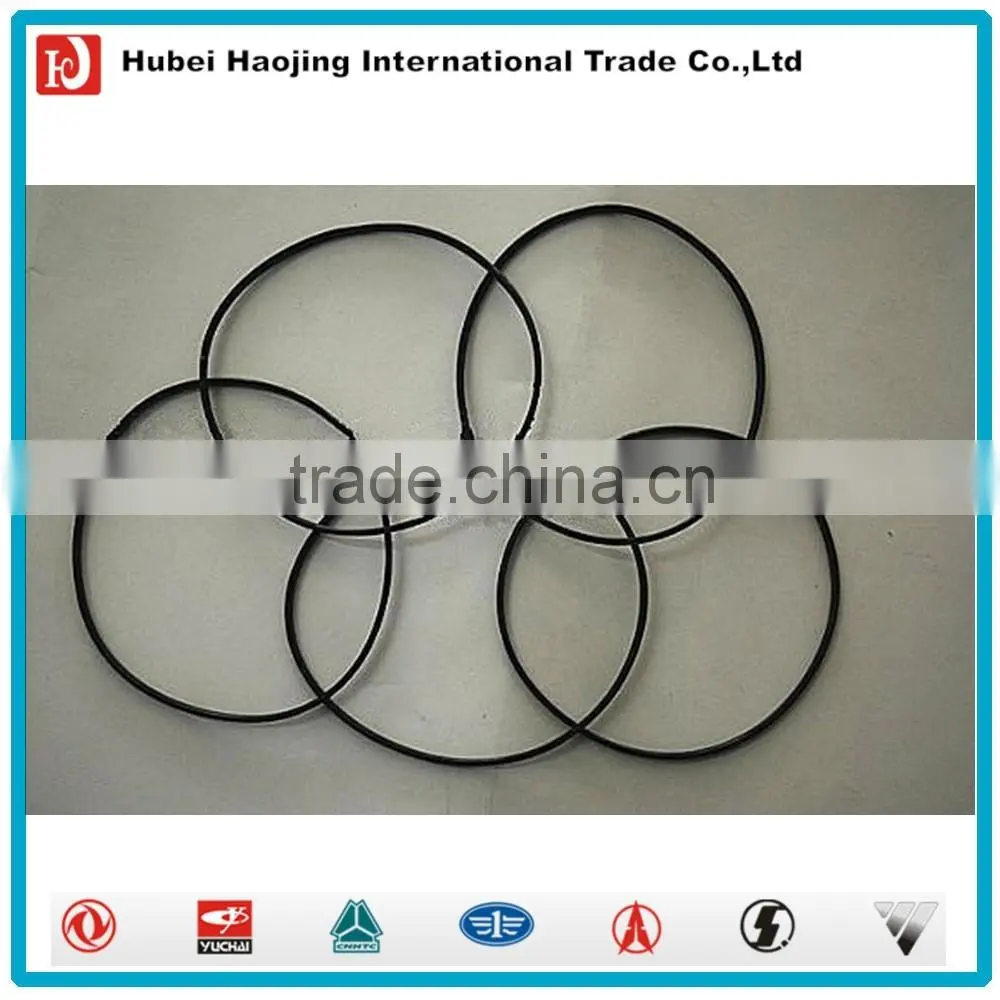High quality cylinder head gasket seal c3907177