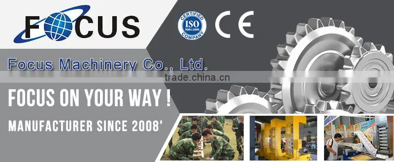 food conveyor system