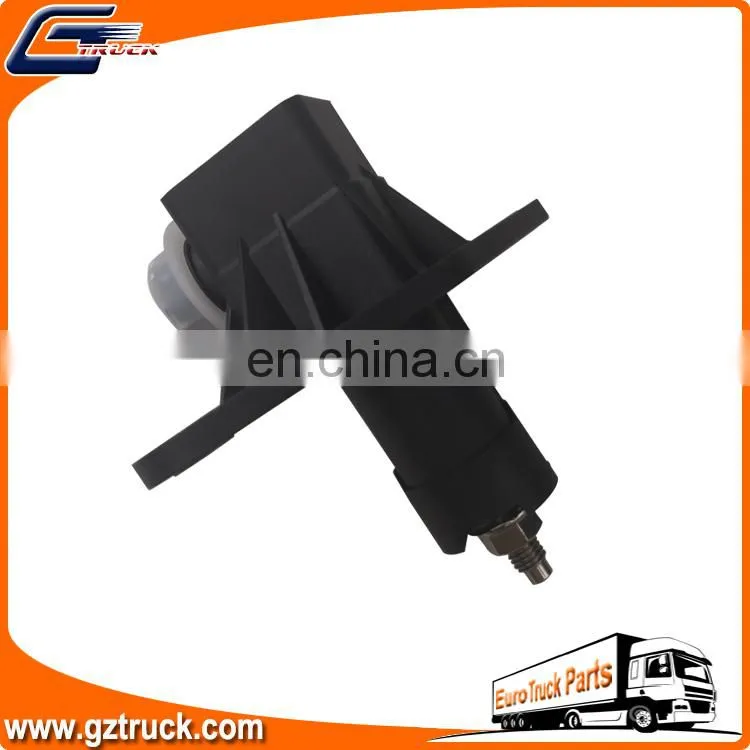 Heavy Duty Truck Parts suspension level sensor Oem 20583428 21643575 21585711 21253672 for VL Truck Height sensor