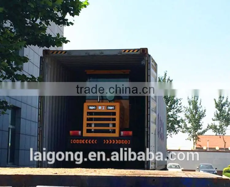 zl50 loader machine cheap wheel loader for sale