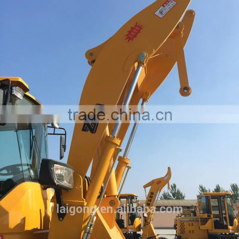 mini wheel loader with price list