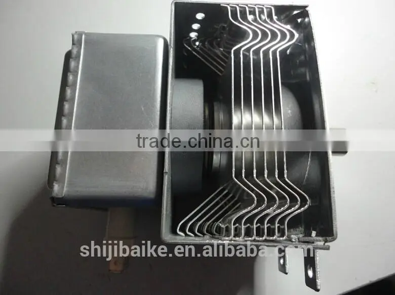 New&Original 2M261 2M261-M1 Magnetron Microwave Oven Accessories