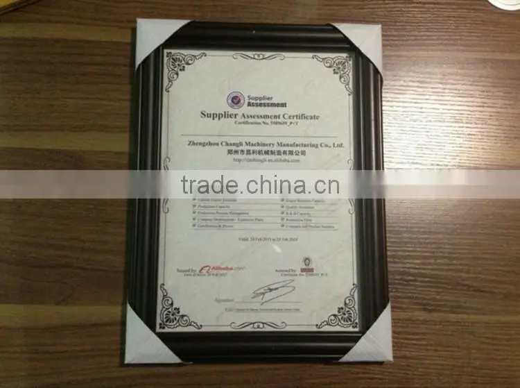 Chinese Excavator Loader by Professional Manufacture with Sale Excavater Price