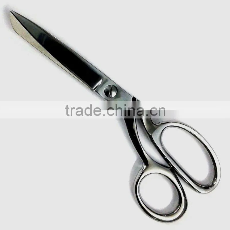 Tailor Scissors (Left Handed)