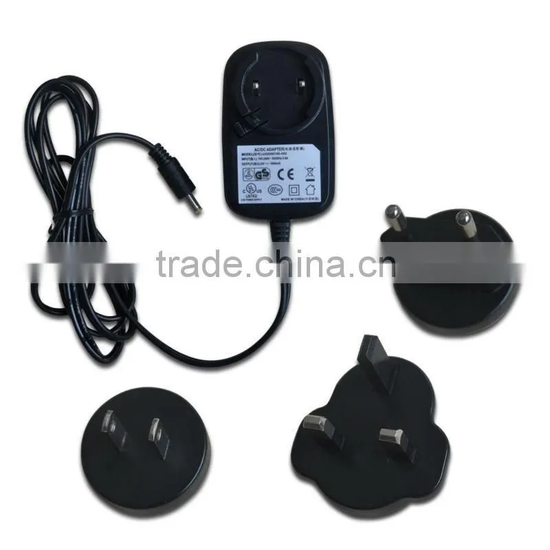 Audio HIFI Audio charger with dock for iPhone4/4s,iPad,iPod