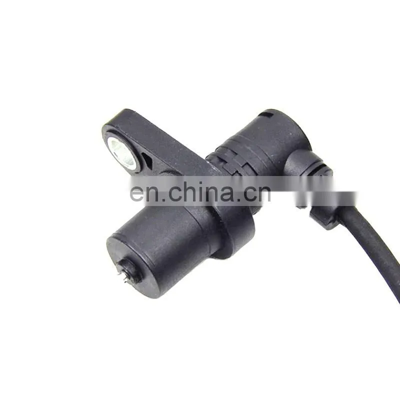 OEM 89542-52010 Front Right abs wheel speed sensor for Toyota Yaris Vios