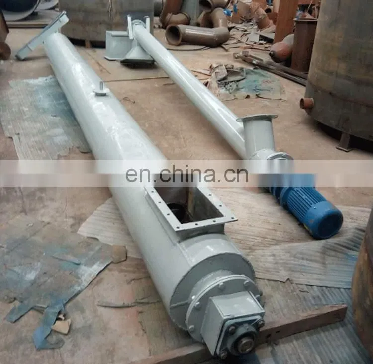 Airflow Wood Charcoal Briquettes Continuous Carbonization Furnace Price