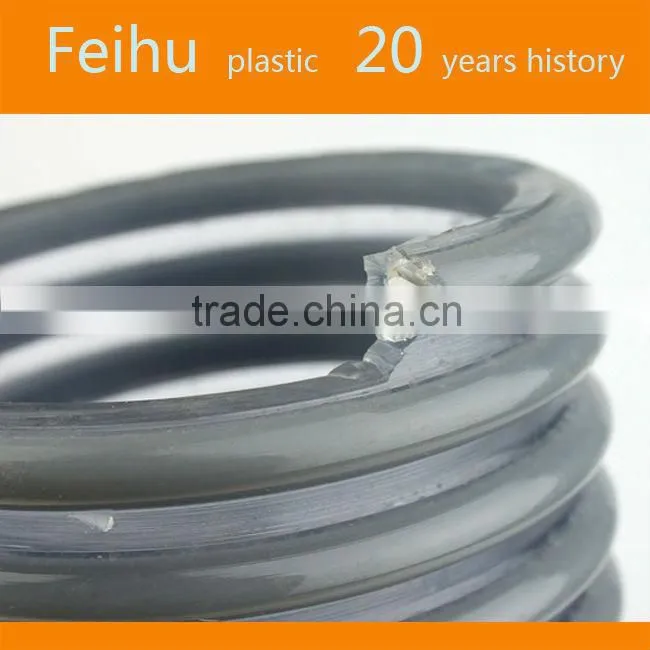 10 inch suction hose