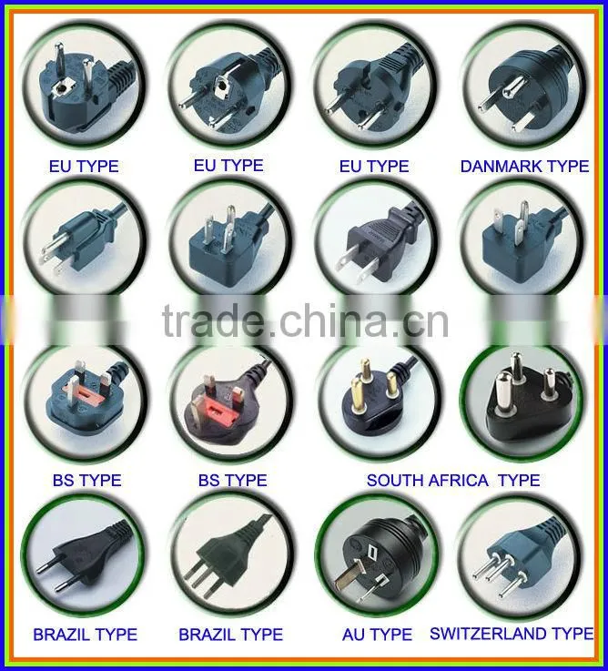 6-22KG semi-automatic twin-tub washing machine prices for sale