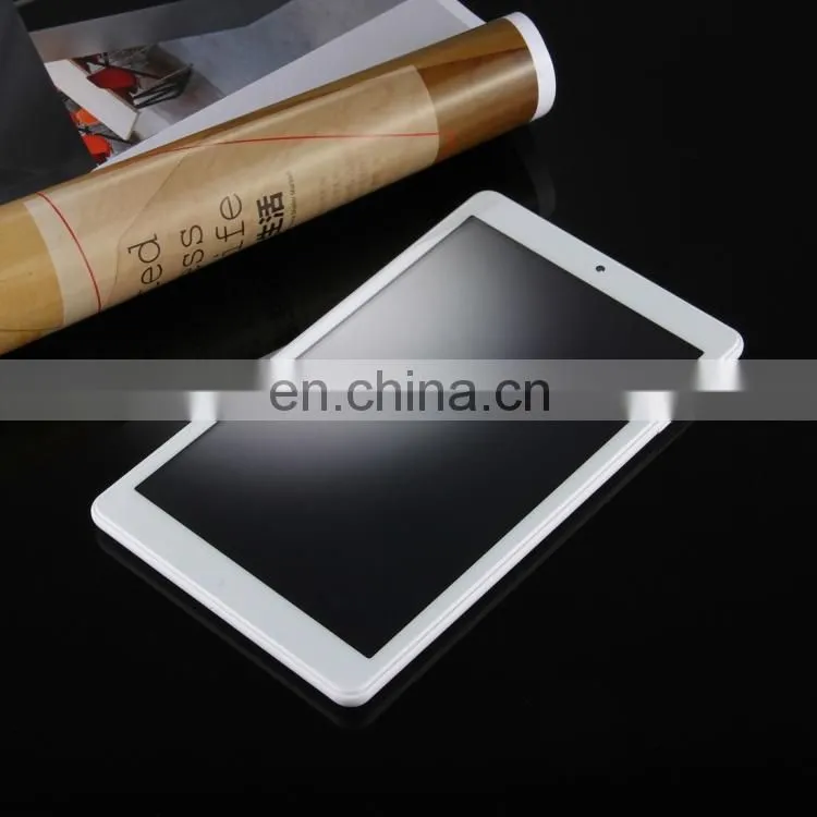 Dropshipping 8.0 inch 2GB+32GB Teclast X80 Pro with Win dows 10 & Android 5.1 Dual OS Intel Cherry Trail X5 Z8350 1.44-1.84GHz