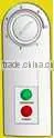 SC/SD(W)-209 chest freezer/supermarket refrigeration/supermarket equipment