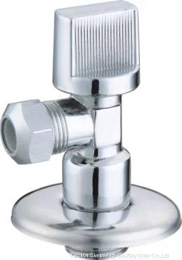 SM-A005