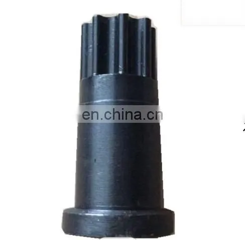 6BT Diesel Engine 3824591 Barring Tool On Sale