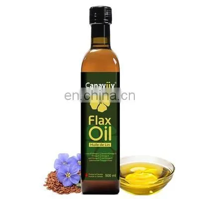 hydraulic oil cottonseed oil teaseed oil pressing machine Cold & Hot Pressing Machine