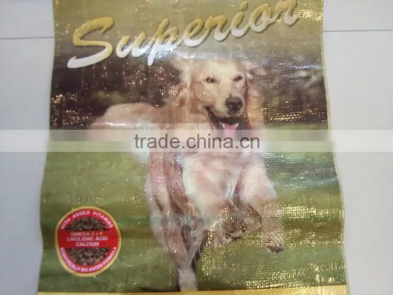 pp woven chemical bag for industry white pp woven bag feed grade chemical industry pp woven fertilizer bag
