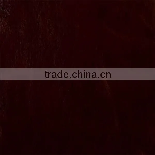 wax polished leather for hand bag