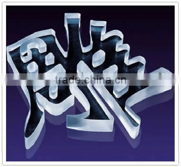 Good price of alibaba LY 6090 cnc router engraving machine