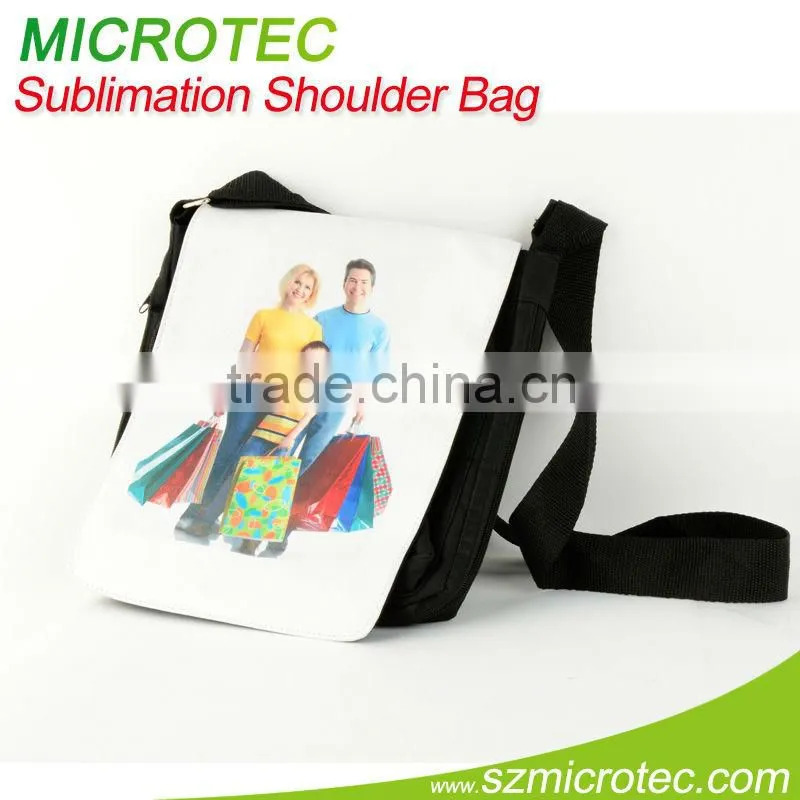 hobo sling shoulder bag