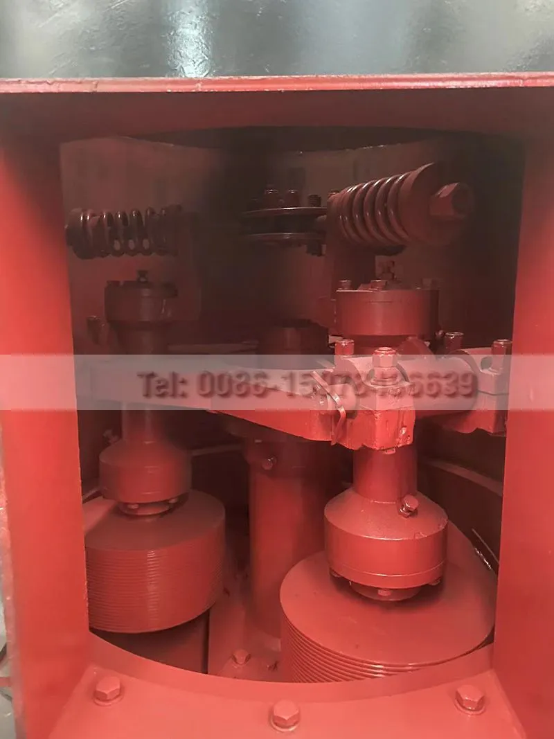 grinding mill16