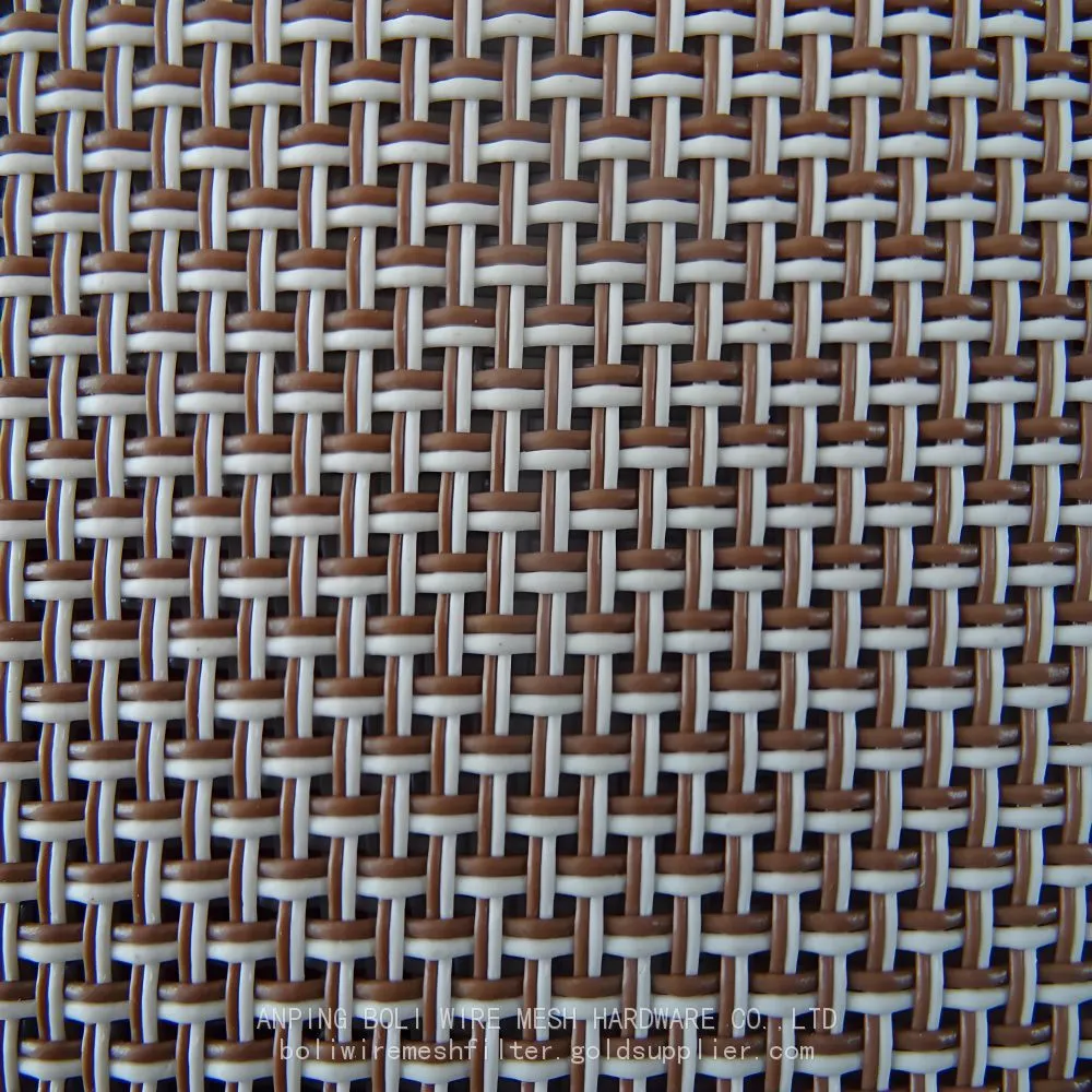 37417733-589b-414d-886e-c1af150601d0