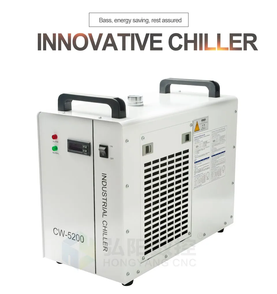 CW5200-chiller_01.jpg