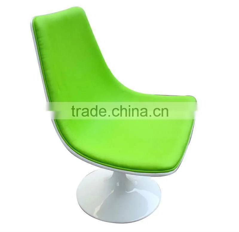 Relaxing Chair Factory HY-A081