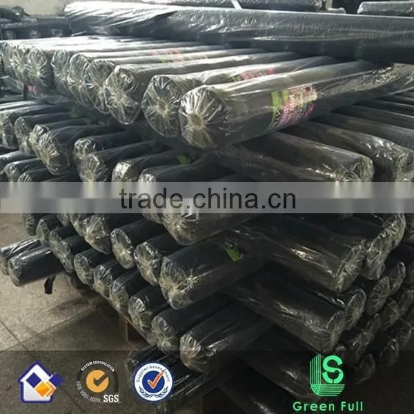 high quality agricultural ground cover
