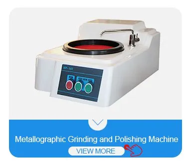 HST-SQ120F 120mm Double Driving Vises & T-Notch Wide Worktable for Testing Equipment Cutting Machine