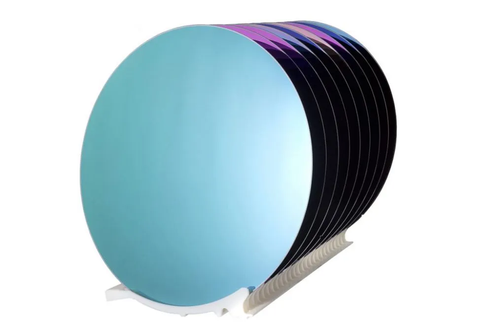 SOI-wafer-1024x683.jpg
