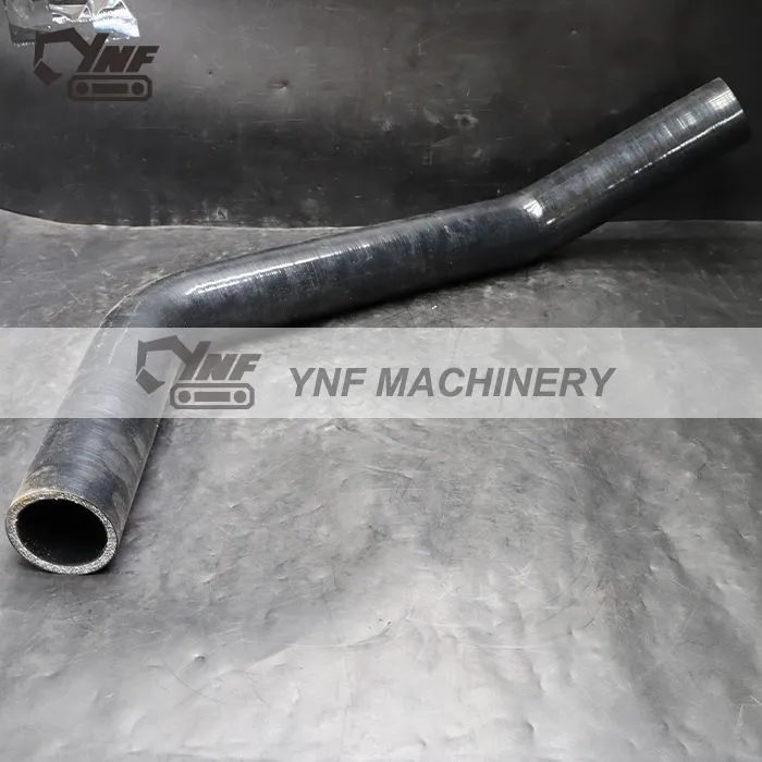 YNF17827 product image 4