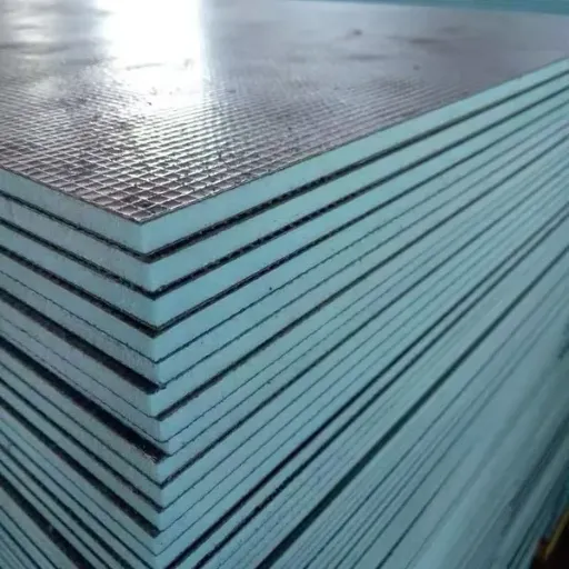 waterproof board for bathroom walls (2)