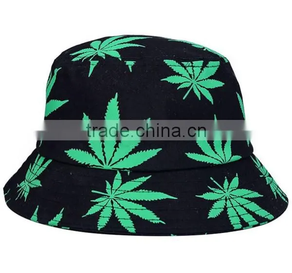 Fishing Cap and Hat Blank Cap Sublimation Hat Bucket Hat