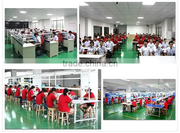Waterproof IP65, High lumens and brightness, 10w led flood light wholesale
