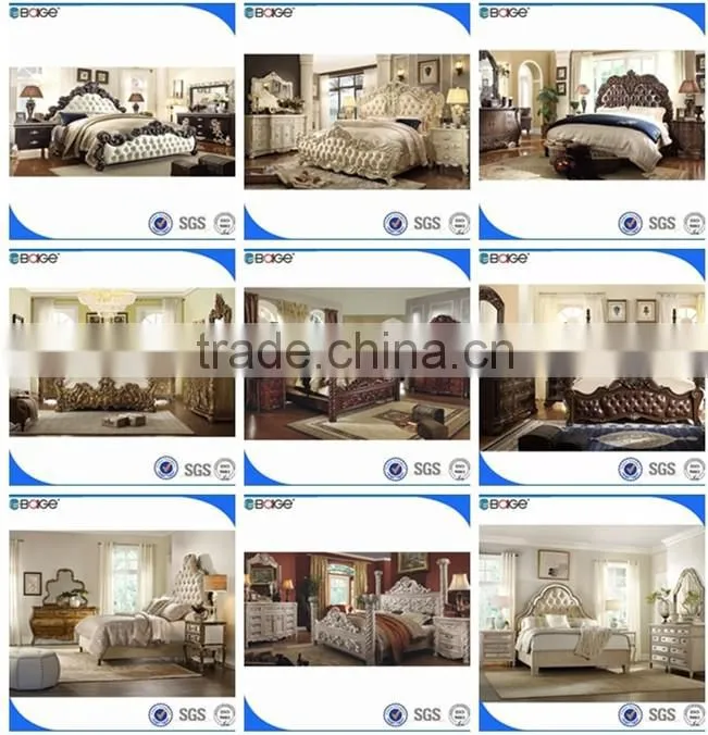bedroom furniture set chinese bedroom set