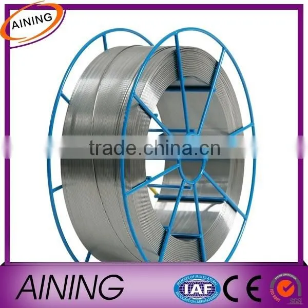 TIG ER309L Stainless Steel Wire