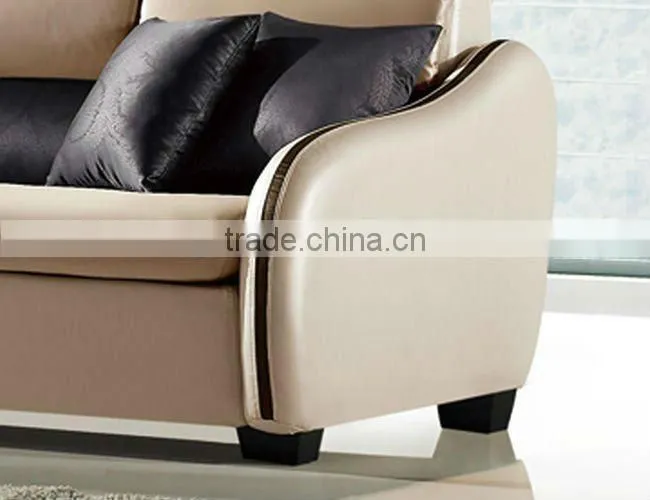 Royal Furniture single seat sofa (EM-845)
