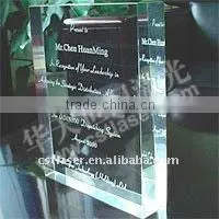 HT-LSC100E(B) CO2 laser marker