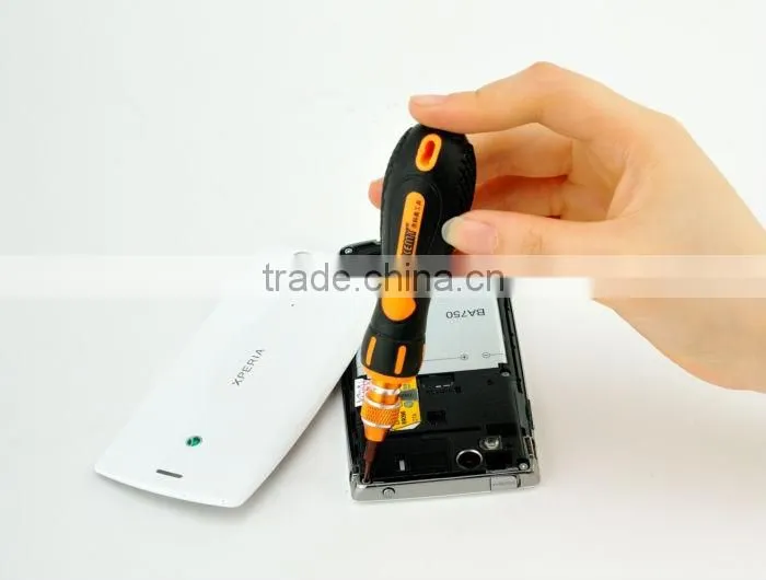 Factory Price Mobile Phone Repair Tool Set