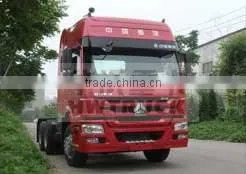 Cheap utility vehicle SINOTRUK HOWO waste removing vehicle (vacuum) sewage suction truck for sale