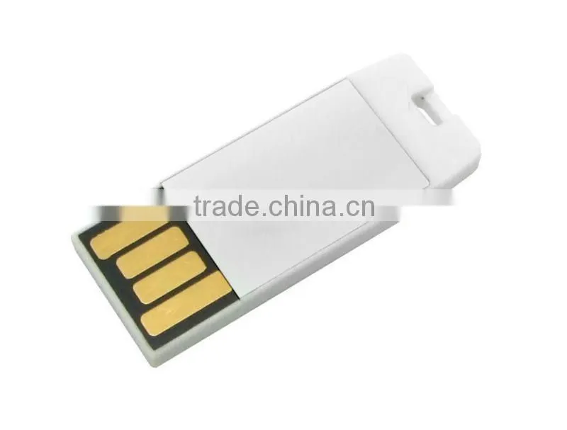 hot selling style good price mini usb stick